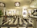 movenpick-hotel-casablanca