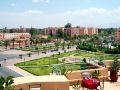 amani-hotel-suites-and-spa
