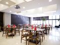 urban-boutique-hotel