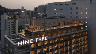 nine-tree-premier-hotel-myeongdong-2
