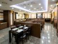 new-seoul-hotel