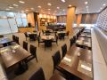 value-highend-hotel-suwon