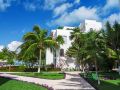 beachscape-kin-ha-villas-and-suites