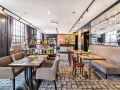 hotel-hanza