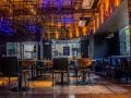y2-residence-hotel-manila