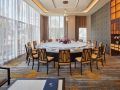 mercure-singapore-bugis-staycation-approved