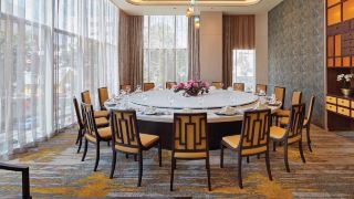 mercure-singapore-bugis