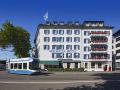 walhalla-hotel