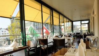 hotel-schwanen-wil