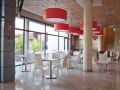 travelodge-torrelaguna