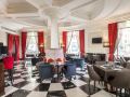 hotel-barcelona-center