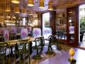 hotel-continental-barcelona