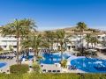 hoposa-hotel-and-apartaments-villaconcha