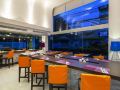 hotel-solo-sukhumvit-2-bangkok