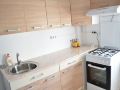 alexys-residence-9