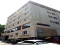 alfa-hotel