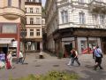 ea-apartmany-mozart