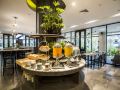 cross-vibe-bangkok-sukhumvit