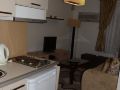 liva-suite-hotel