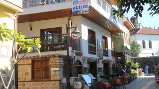 antalya-inn-hotel