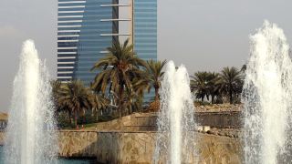 the-h-dubai