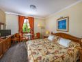 betekints-wellness-hotel