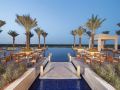 anantara-eastern-mangroves-abu-dhabi-hotel