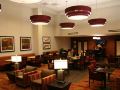 hampton-inn-and-suites-phoenix-chandler-fashion-center