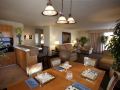 the-wharf-inn