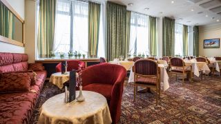 hotel-bega