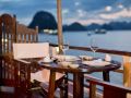 secret-halong-cruise