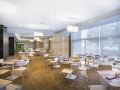 hotel-excelsior-liburnia