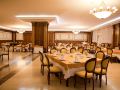 sk-royal-kaluga-hotel