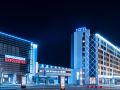 skyexpo-hotel