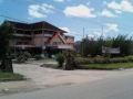 plaza-kubra-hotel