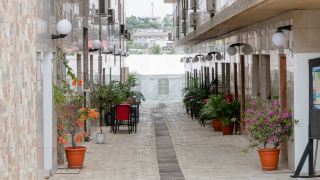hotel-djigui