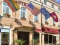 imperial-hotel-and-restaurant