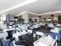 van-der-valk-hotel-mons-congres