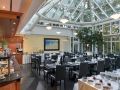 vju-hotel-rugen-by-wellnessfinder