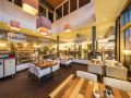 hotel-mitland