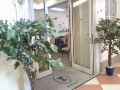 hotel-pension-excellence