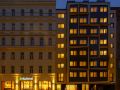h-plus-hotel-wien