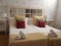 petit-hotel