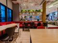 ibis-hotel-weihai-shandong-university-bathing-beach-shop