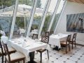 living-hotel-am-deutschen-museum