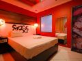 messalina-hotel-adults-only