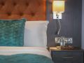 grand-canal-hotel