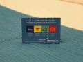 fabhotel-namaste-bnb
