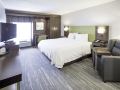 hampton-inn-houston-i-10-west-energy-corridor