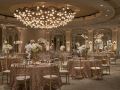 the-beverly-hills-hotel